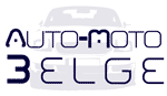 logoauto